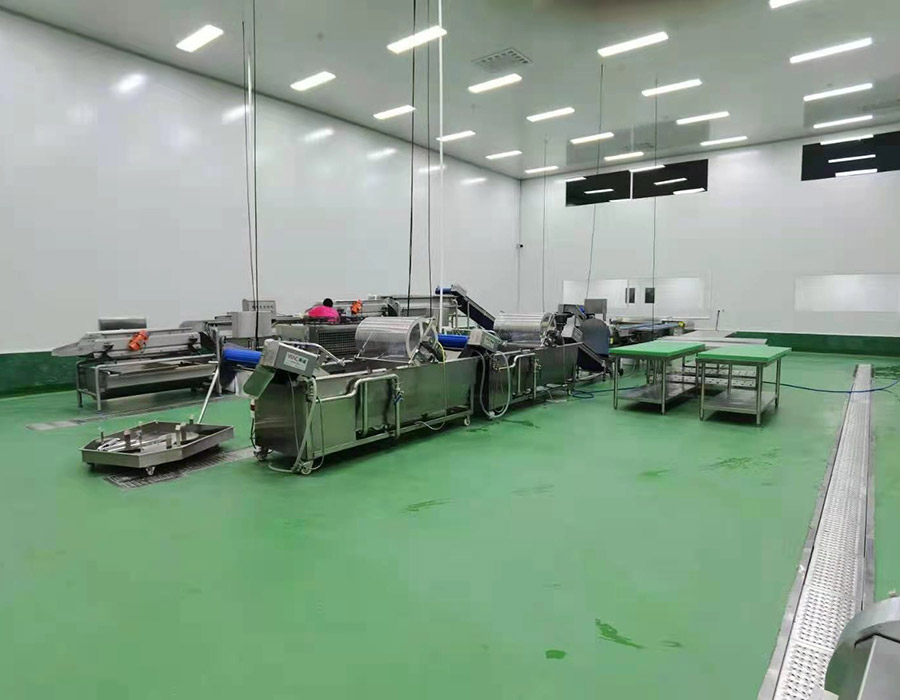 無震動(dòng)防滑坡道施工用量分析