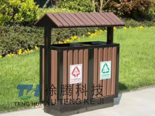 垃圾箱030407.jpg 垃圾箱030407.jpg