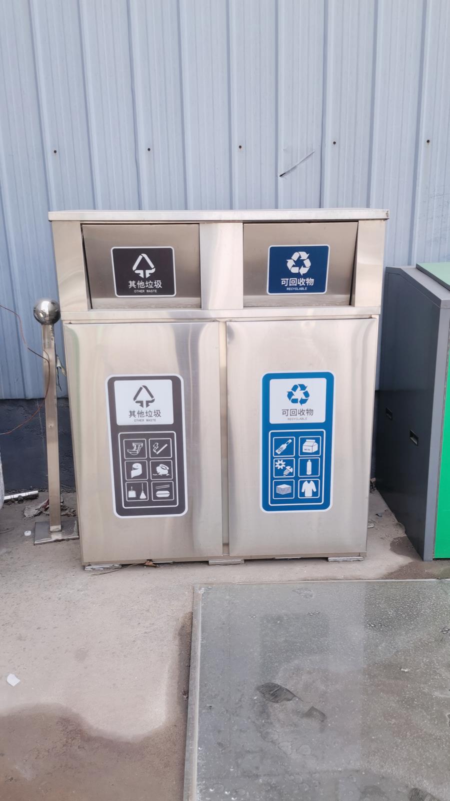 56762d410e5791223d7778e2fd6730a.jpg 56762d410e5791223d7778e2fd6730a.jpg