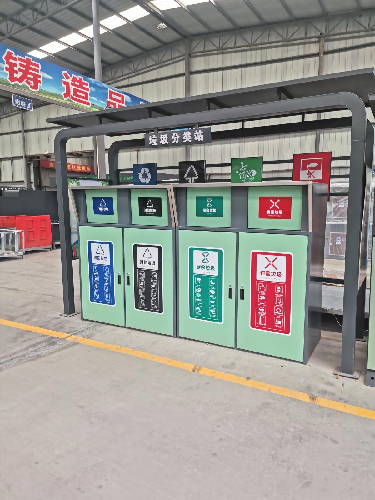 0708f50612e65383bd21da750af0f95.jpg 0708f50612e65383bd21da750af0f95.jpg