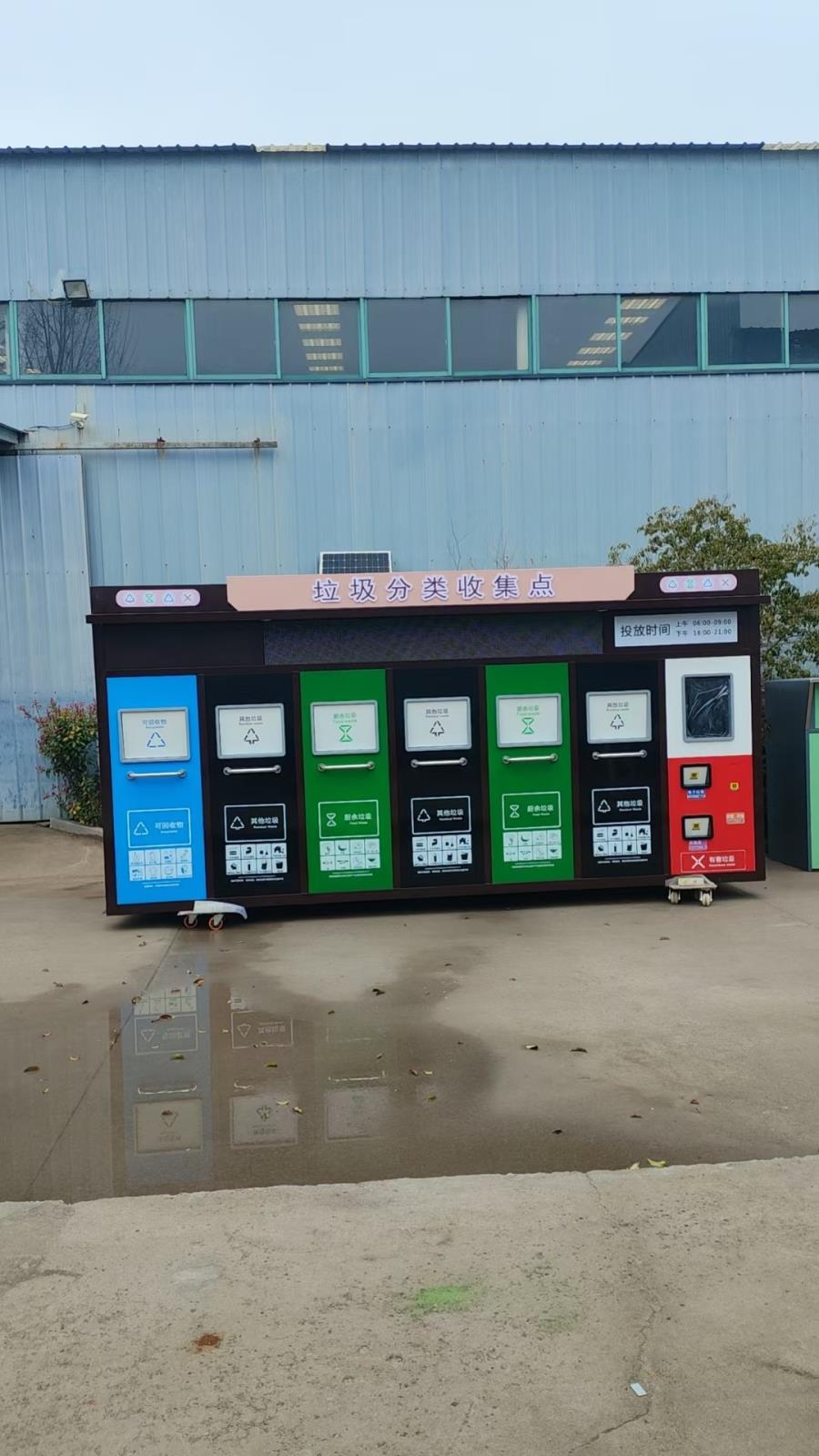 d984835e624c6610081a9aeca6e7894.jpg d984835e624c6610081a9aeca6e7894.jpg